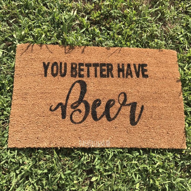 You Better Have Beer.jpeg