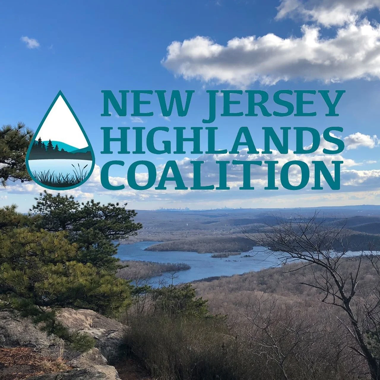 NJHC Logo.jpg