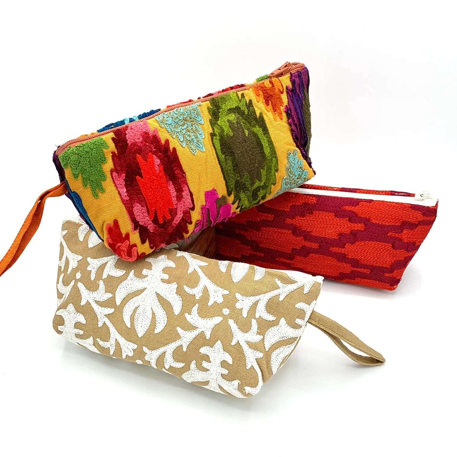 7ArtisanStreet - Minnie Singh