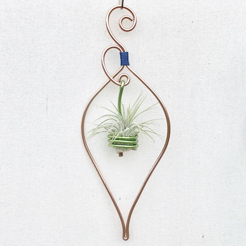 one day shipping mother's day gifts