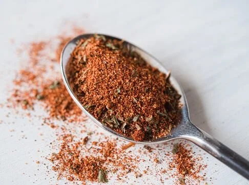 22 Father’s Day Gifts You Haven’t Thought of Yet 