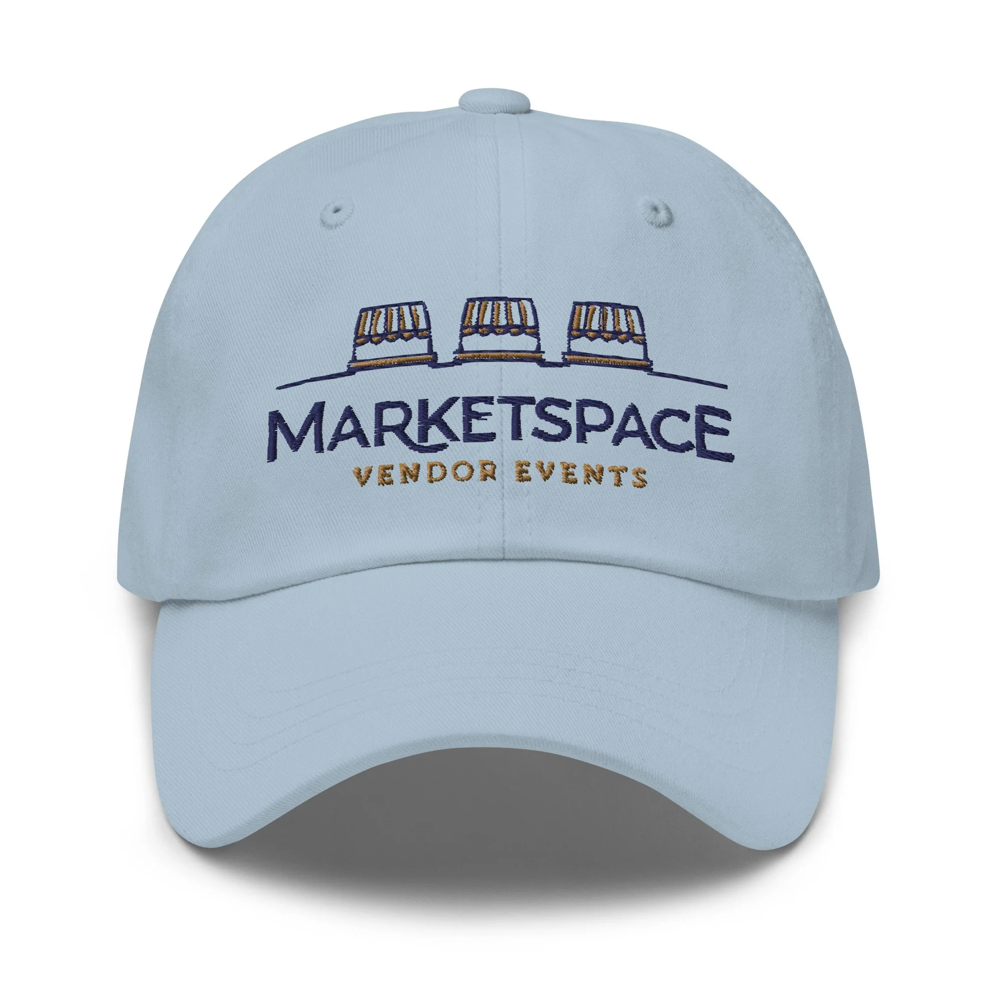 classic-dad-hat-light-blue-front-63ca1e72ca10a.jpg