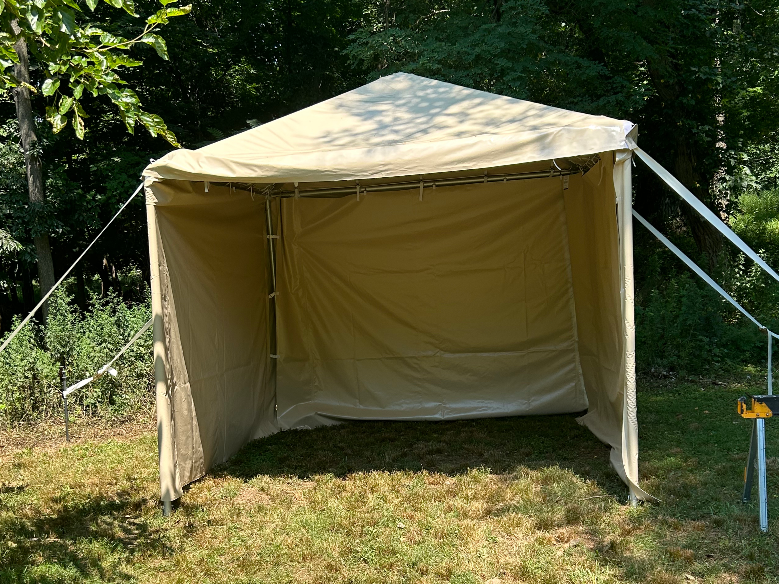 Twilight Village 2025 tent example photo.png