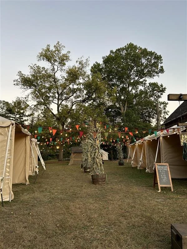 Twilight Village Tents 1.jpg