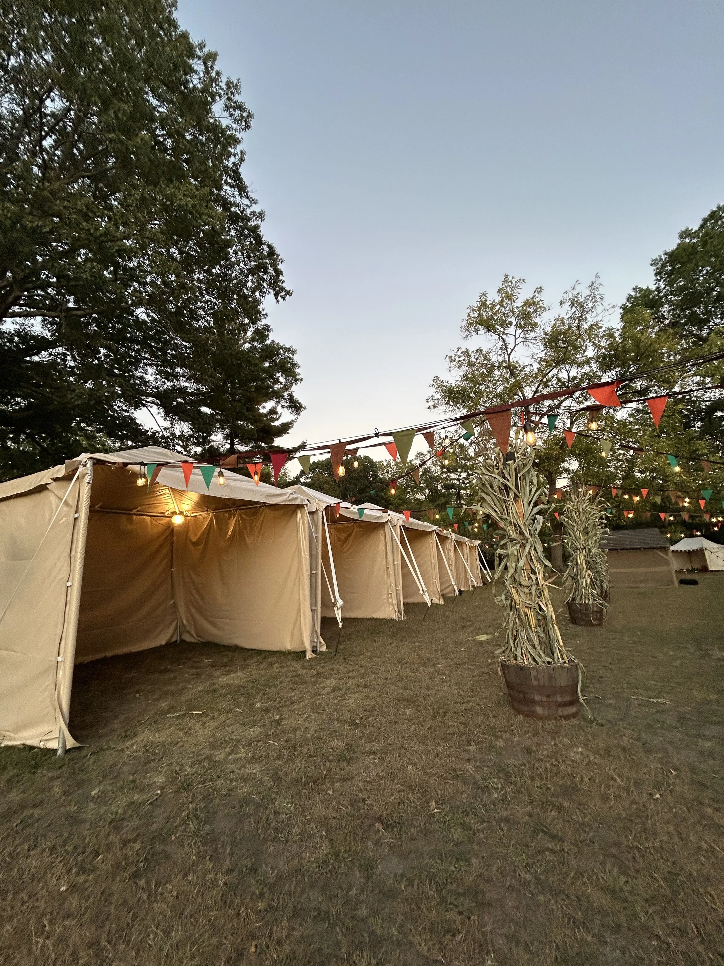 Twilight Village Tents 2.jpg