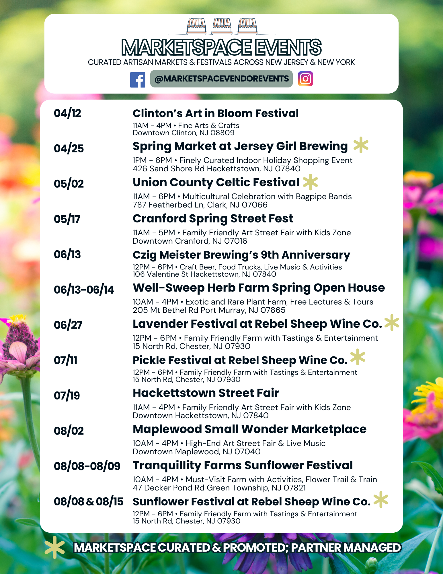 +2026 Event Card 01.png