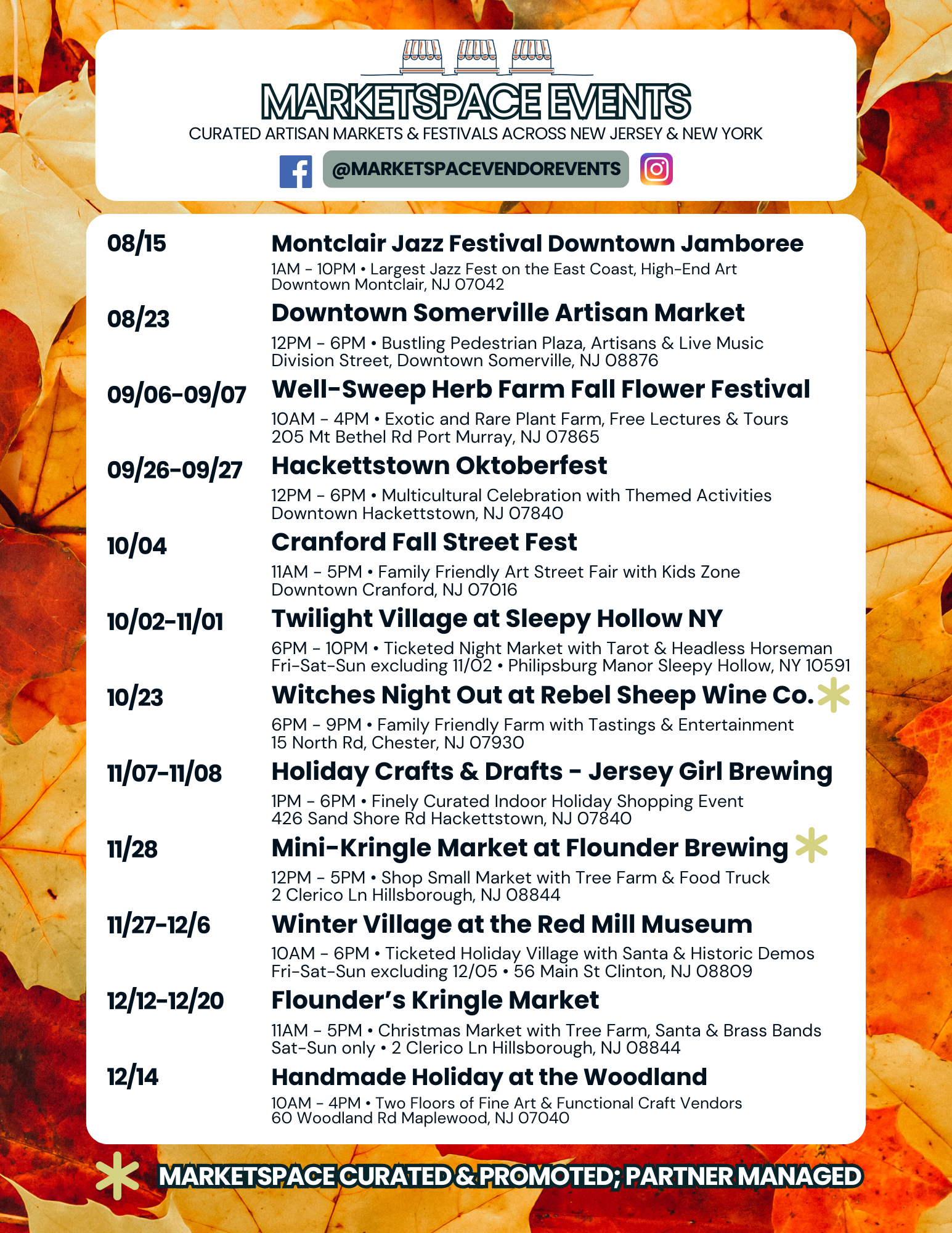 +2026 Event Card 02.png