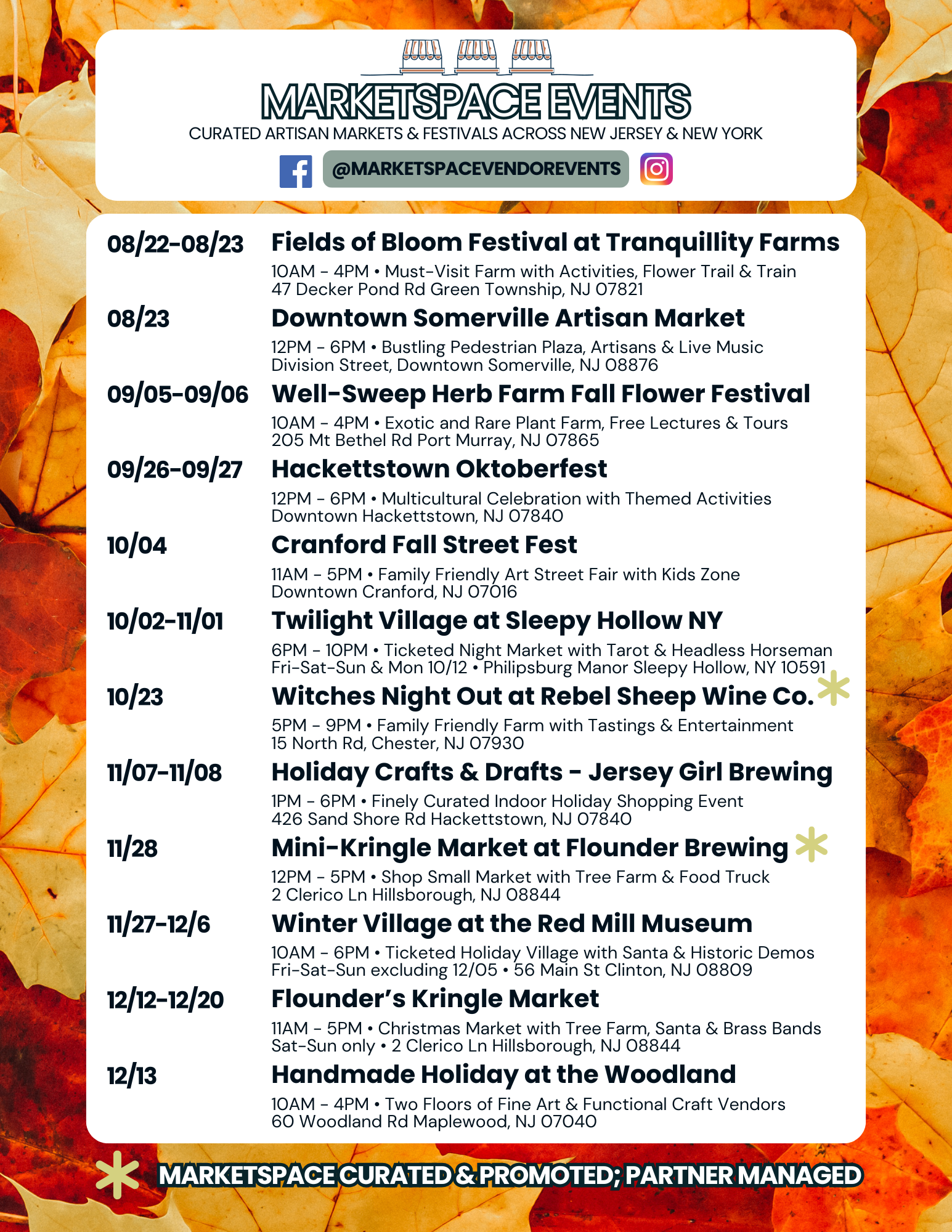 +2026 Event Card 02.png