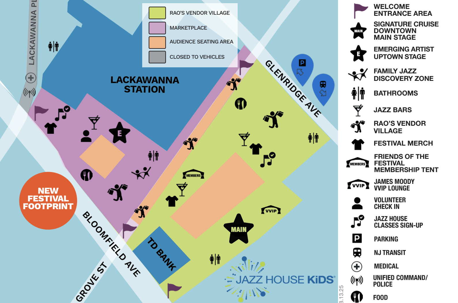 MJF 2025 Site Map.png