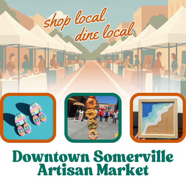 2026 Flyer Downtown Somerville Artisan Market square cropped.png