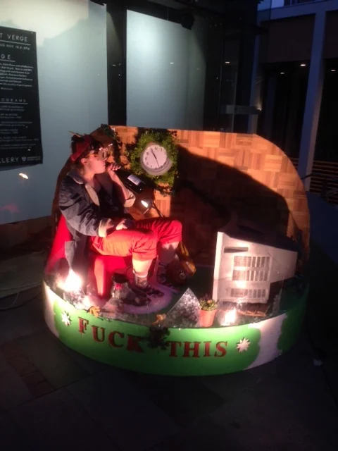 Image 9- Indifferent Xmas (Performance Installation Still).JPG