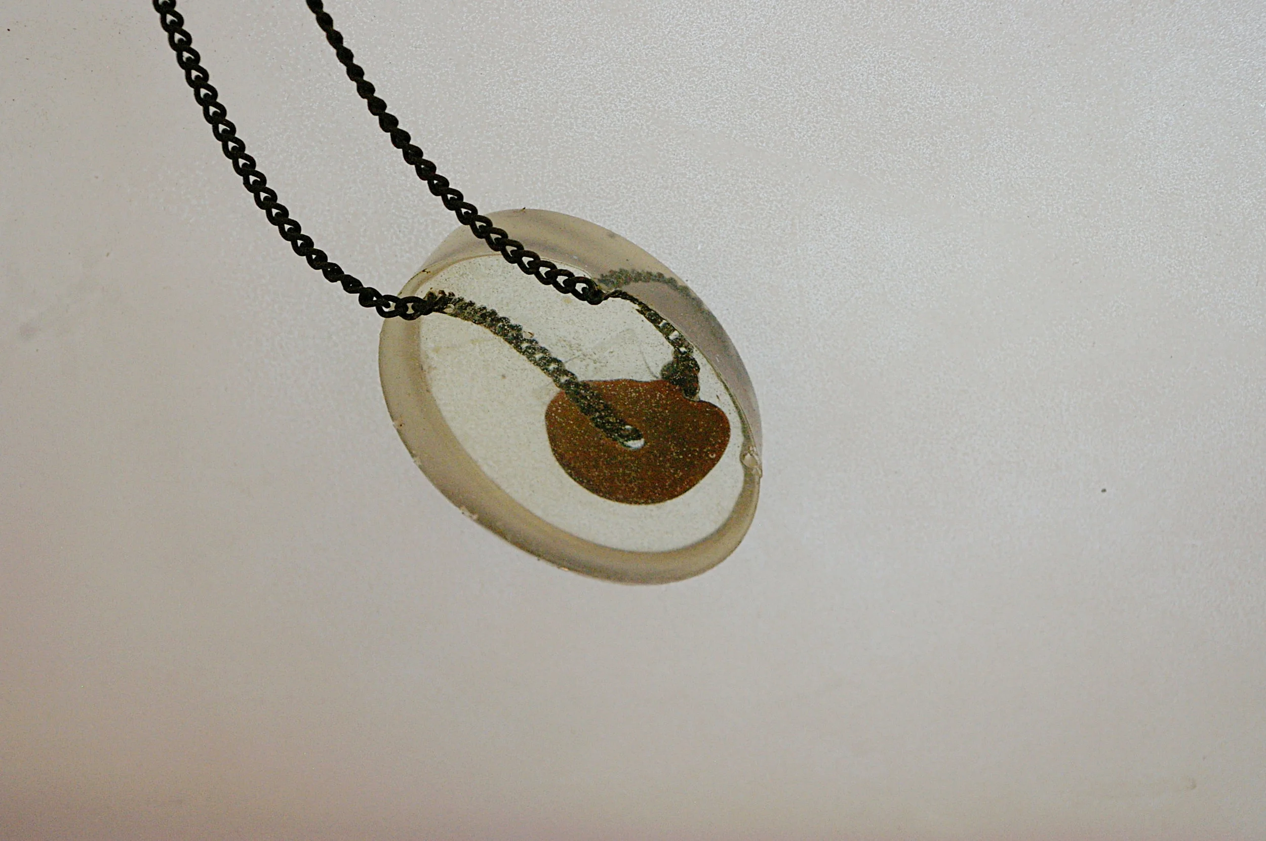 SG1S1732.JPG