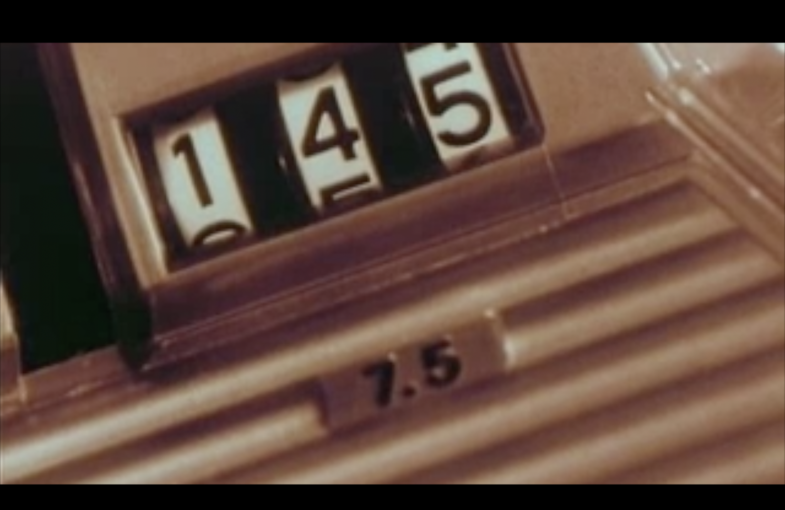 Screenshot 2026-10-02 at 9.57.15 pm.png