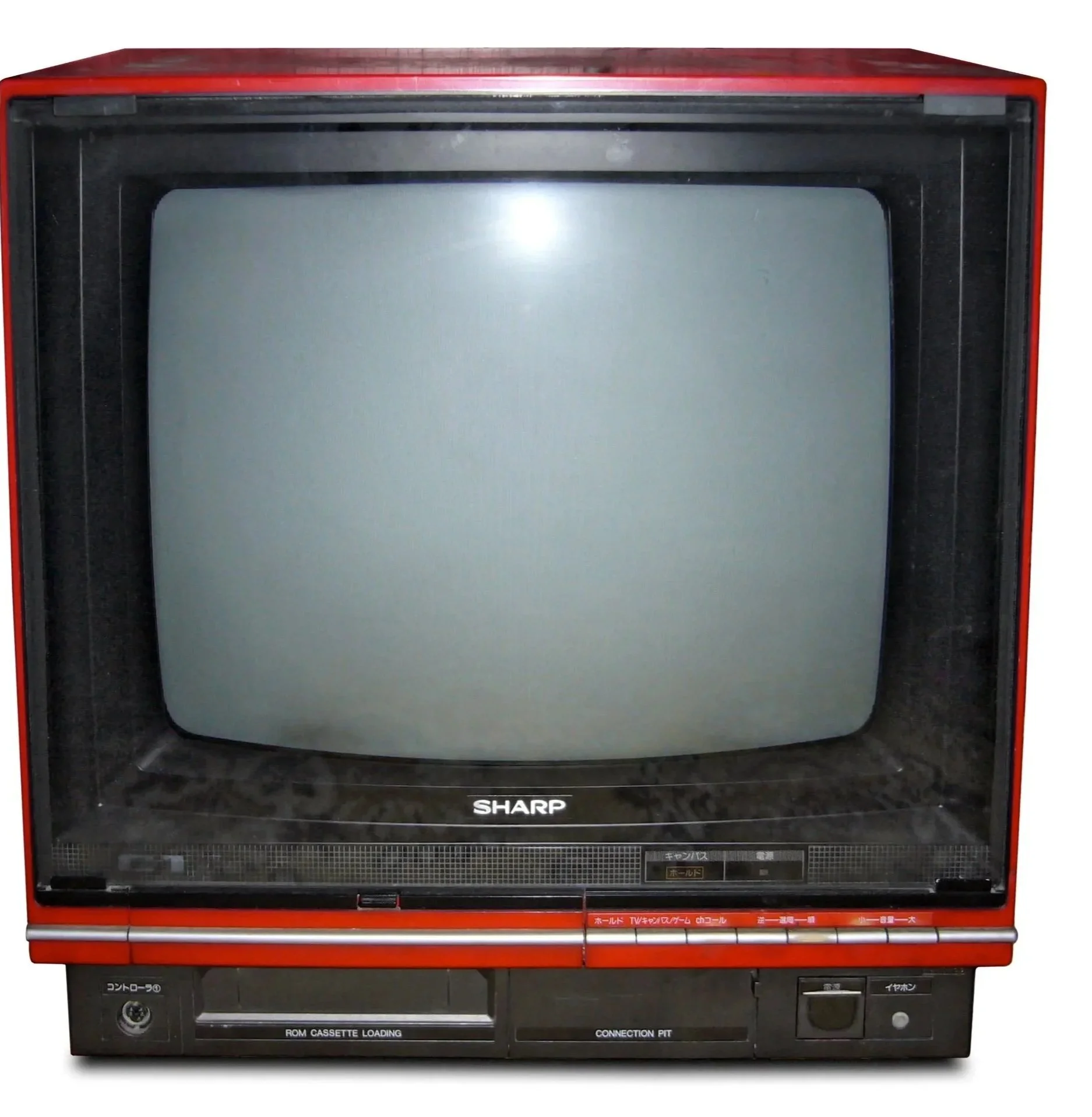 Sharp_C1_NES_TV_14C-C1F.jpg