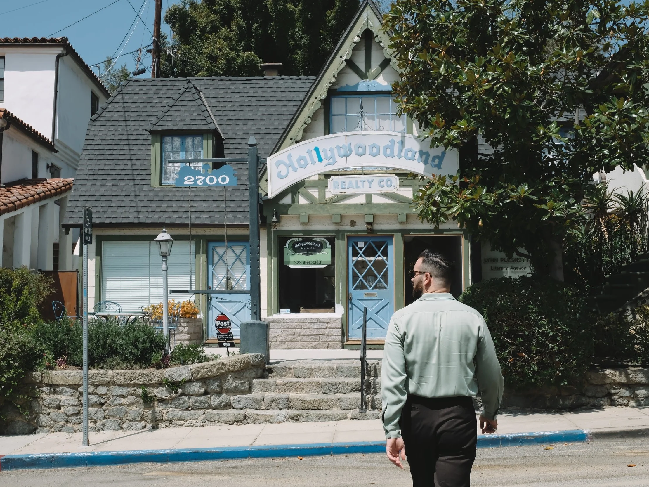 Photo via Finding Lost Angeles (2018)