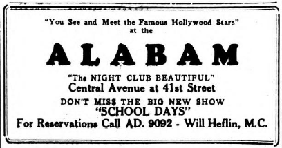California Eagle September 13 1935 P 4B TWO.png