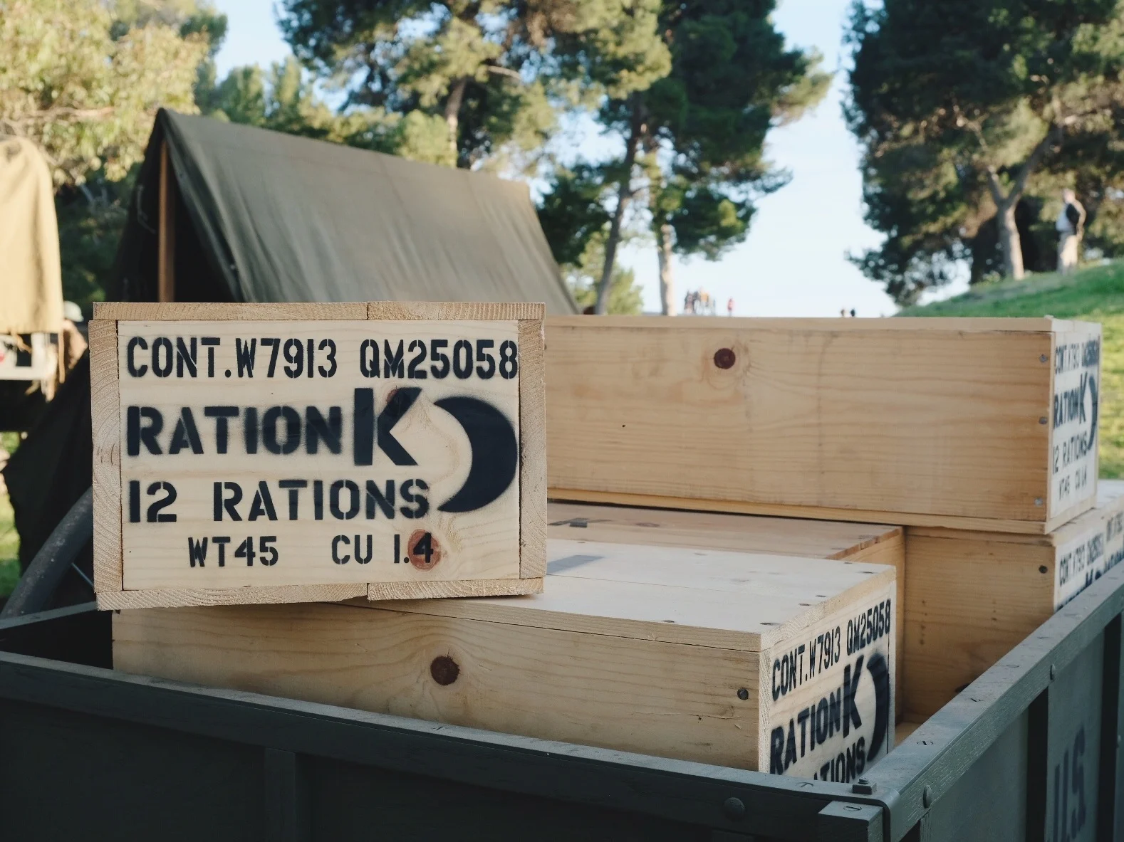 Photo via Finding Lost Angeles (2019)