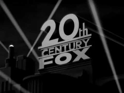 20thCenturyFox.jpg