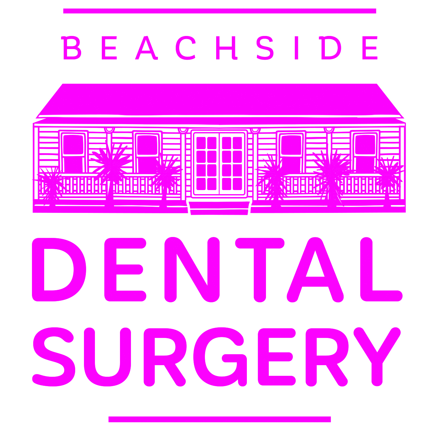 Beachside Dental Surgery