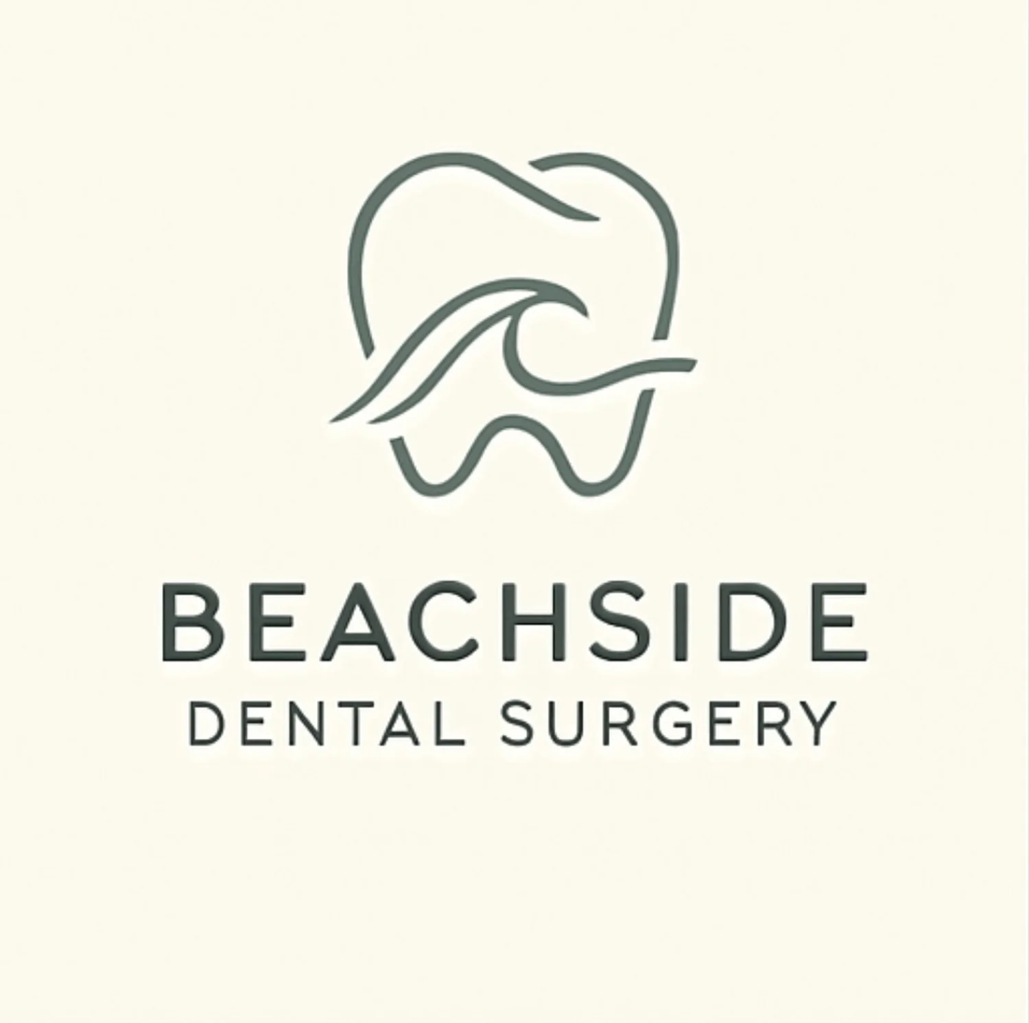 Beachside Dental Surgery