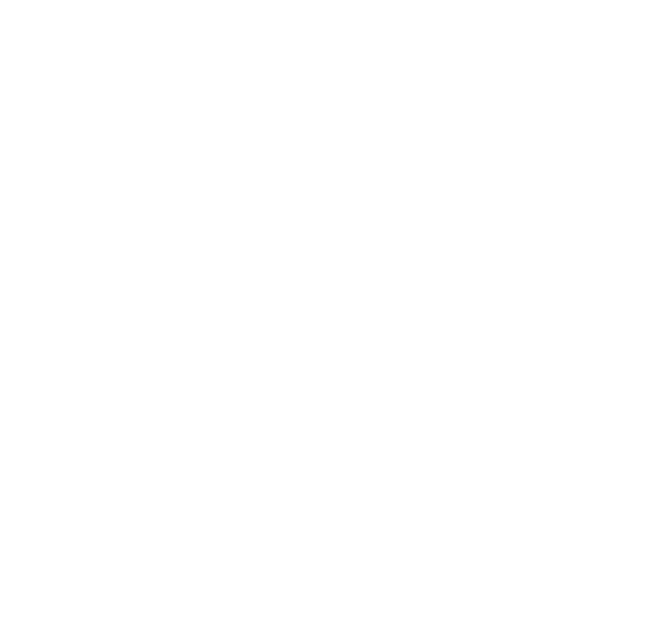 The Platter Effect