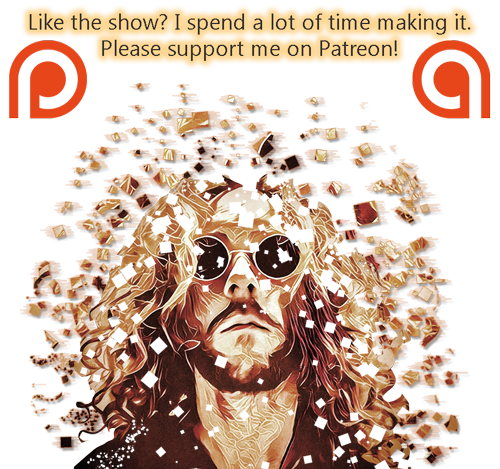 patreon-support!.png