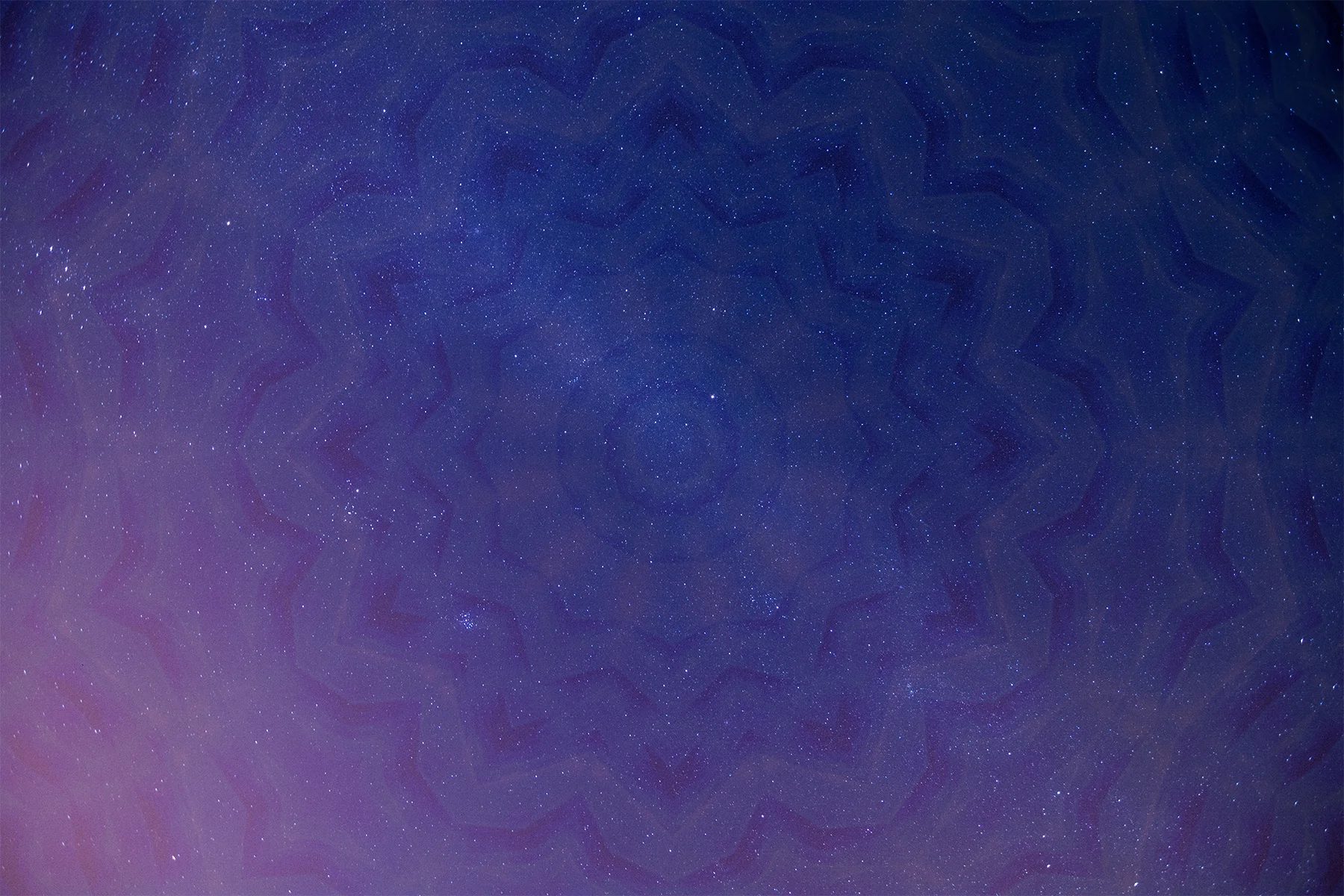 bg.jpg