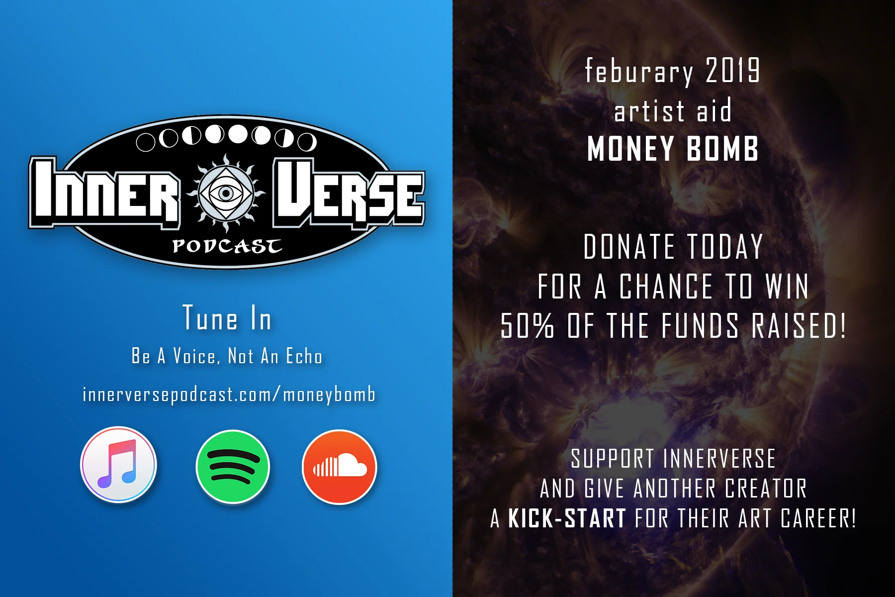 money-bomb.jpg