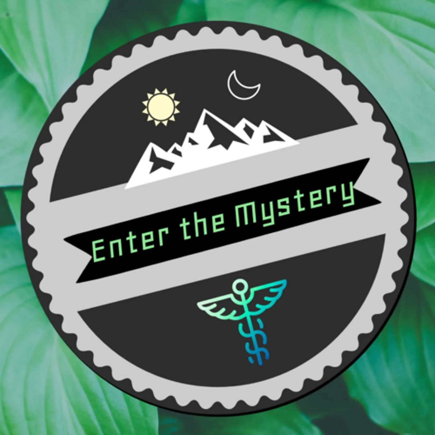 enter-the-mystery-cam-keefe-dQlz4itG_M3-r7N3nVs5WIy.1400x1400.jpg