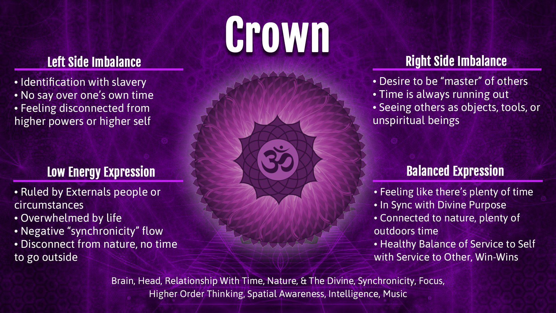 crown-Recovered.jpg