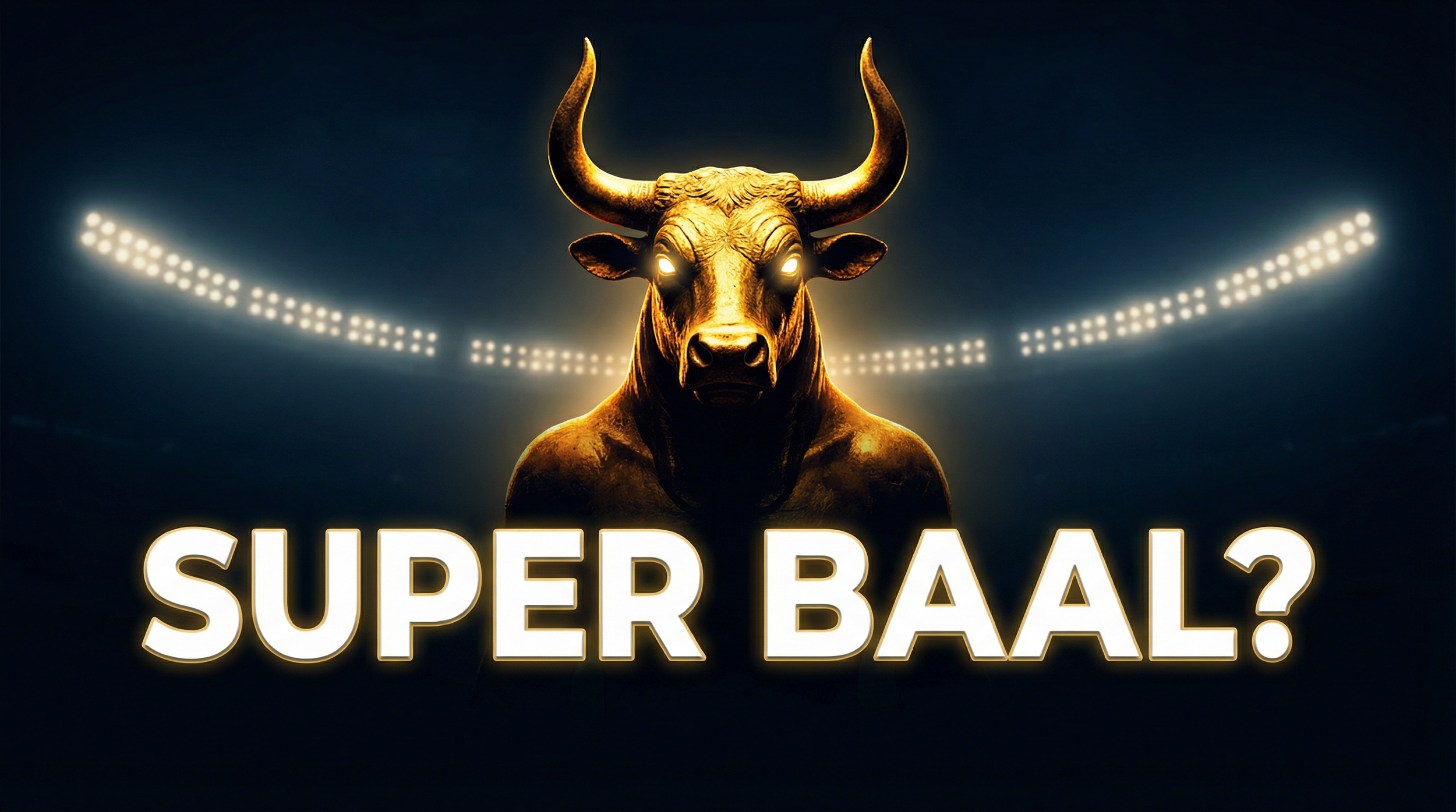 Rivers of the Sun, Rivers of Blood (Moses, Christ &amp; the Hidden System) | Inner Whirled ep. 18