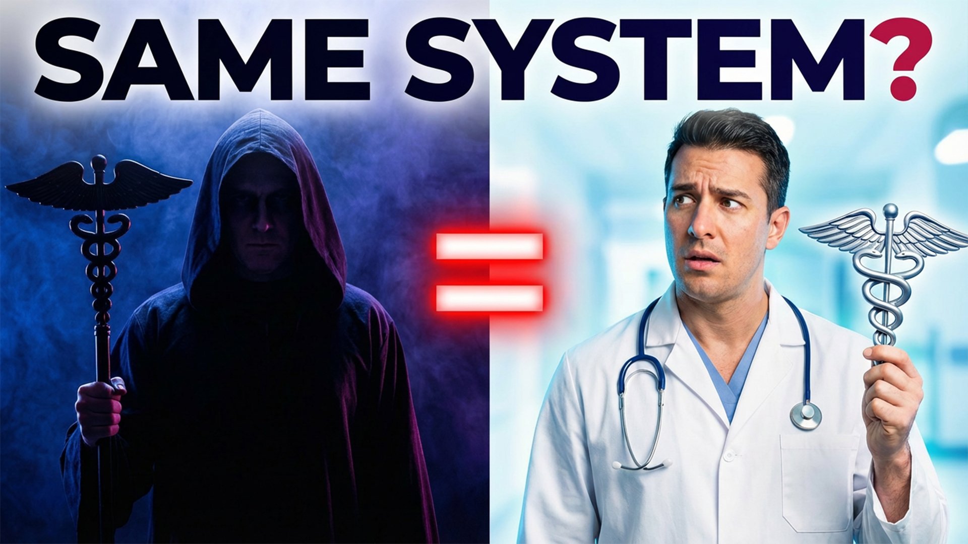 Dr. Marizelle Arce | The Medical Priesthood, Fake Epidemic Histories, &amp; The Terrain To Raise Kids In