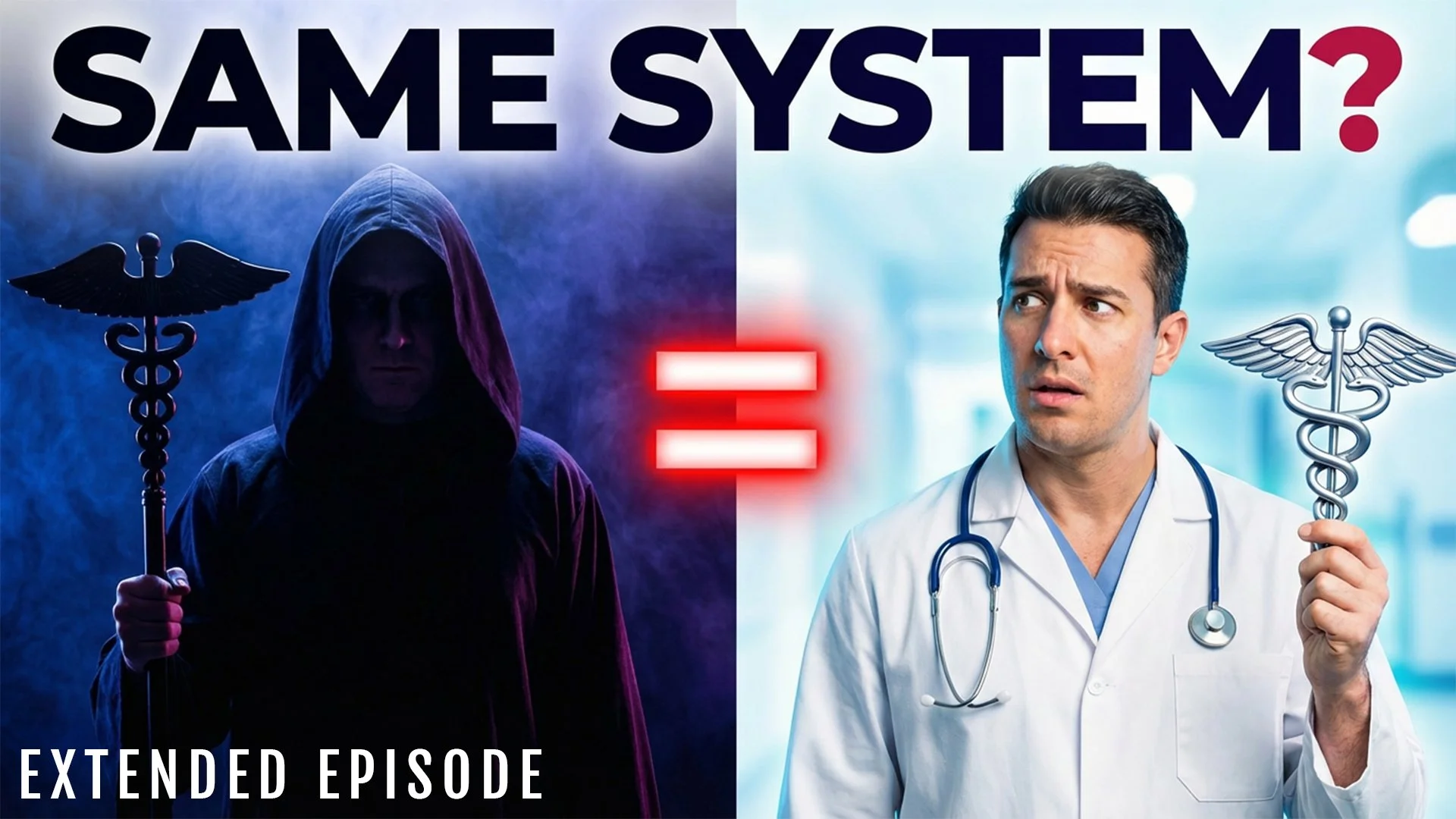 Dr. Marizelle Arce | The Medical Priesthood, Fake Epidemic Histories, &amp; The Terrain To Raise Kids In (PLUS)