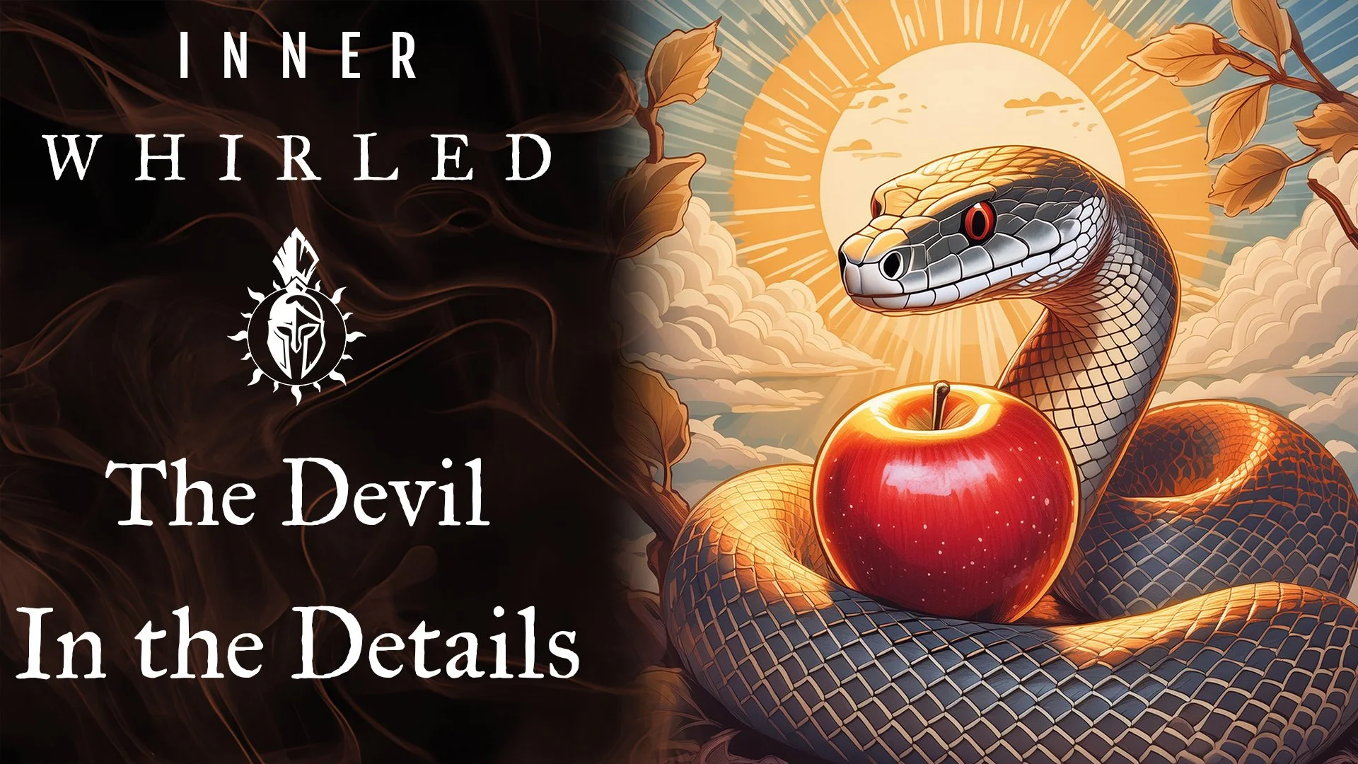 The Devil In the Details, Rev. Robert Taylor's AstroTheological Lectures (PLUS)