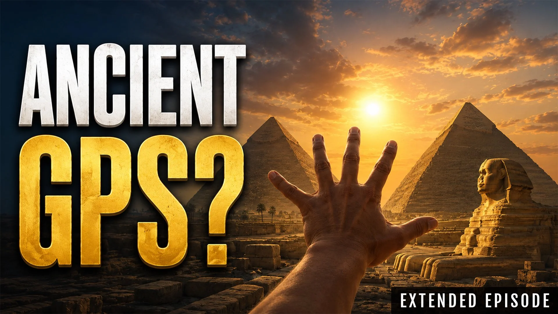 The Brazen Serpent, Ophiuchus, and the Solar Code Worldwide | Jason Quitt, Astral Genesis (PLUS)