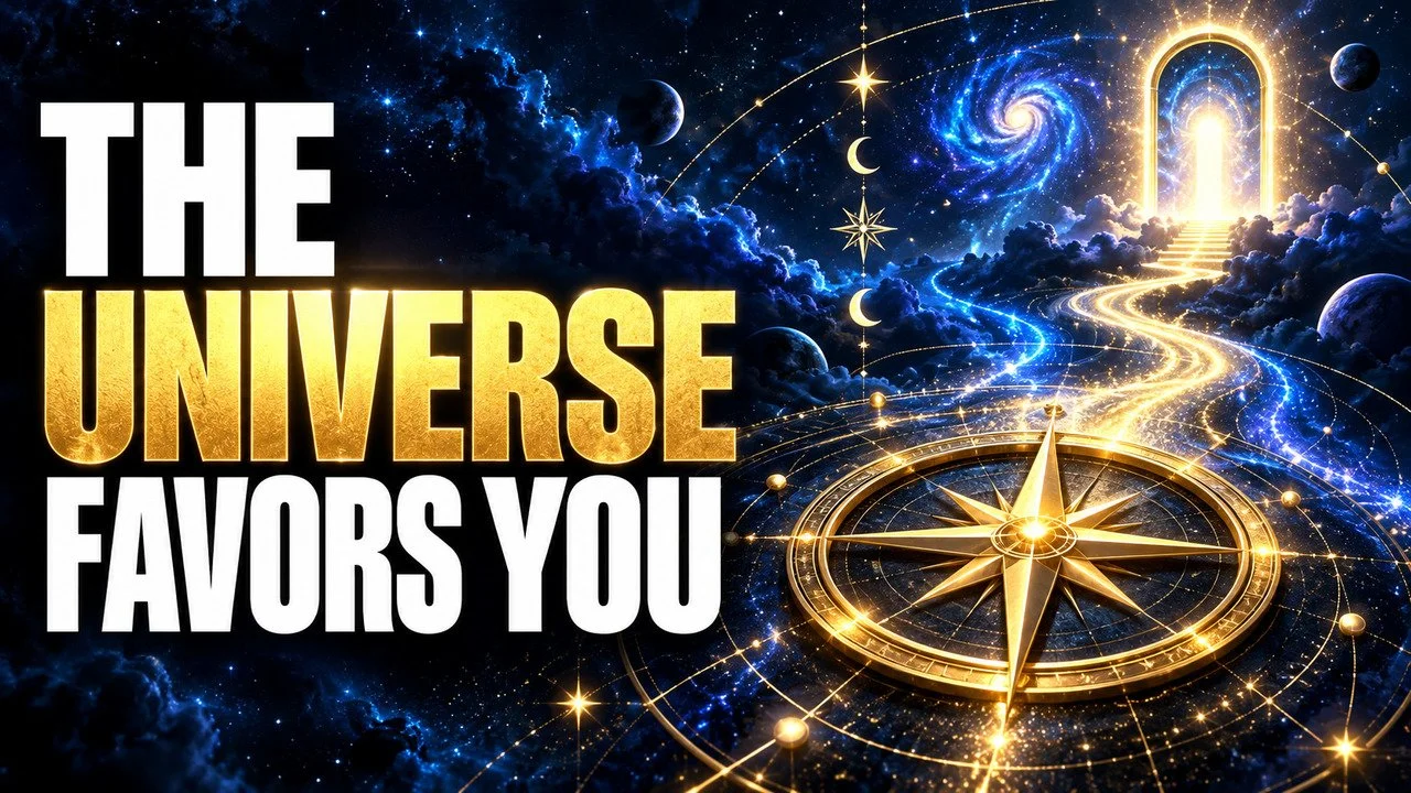 Cat Rose Neligan | Discovering Your Daimon: A Guide To Creative Flow States