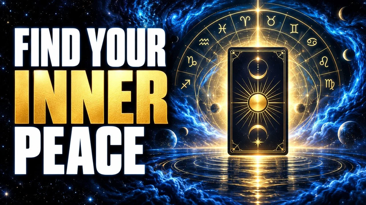 Peace Talk Ep. 150 - Chance Garton