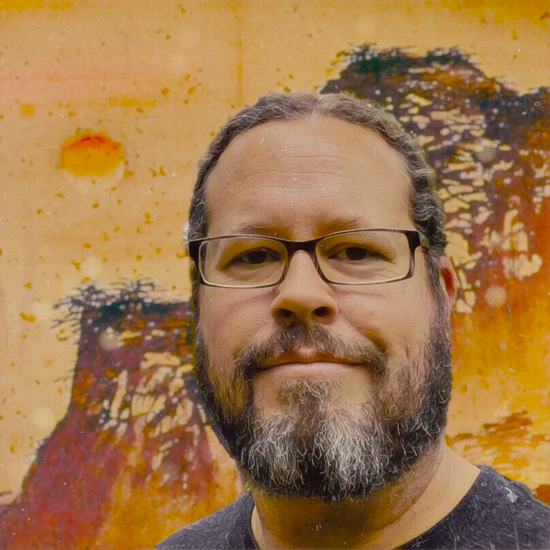 Gregory Ripley | Hundred Remedies of the Tao: Mystic Taoism, Stellar Ritual, & the Wu Wei Flow