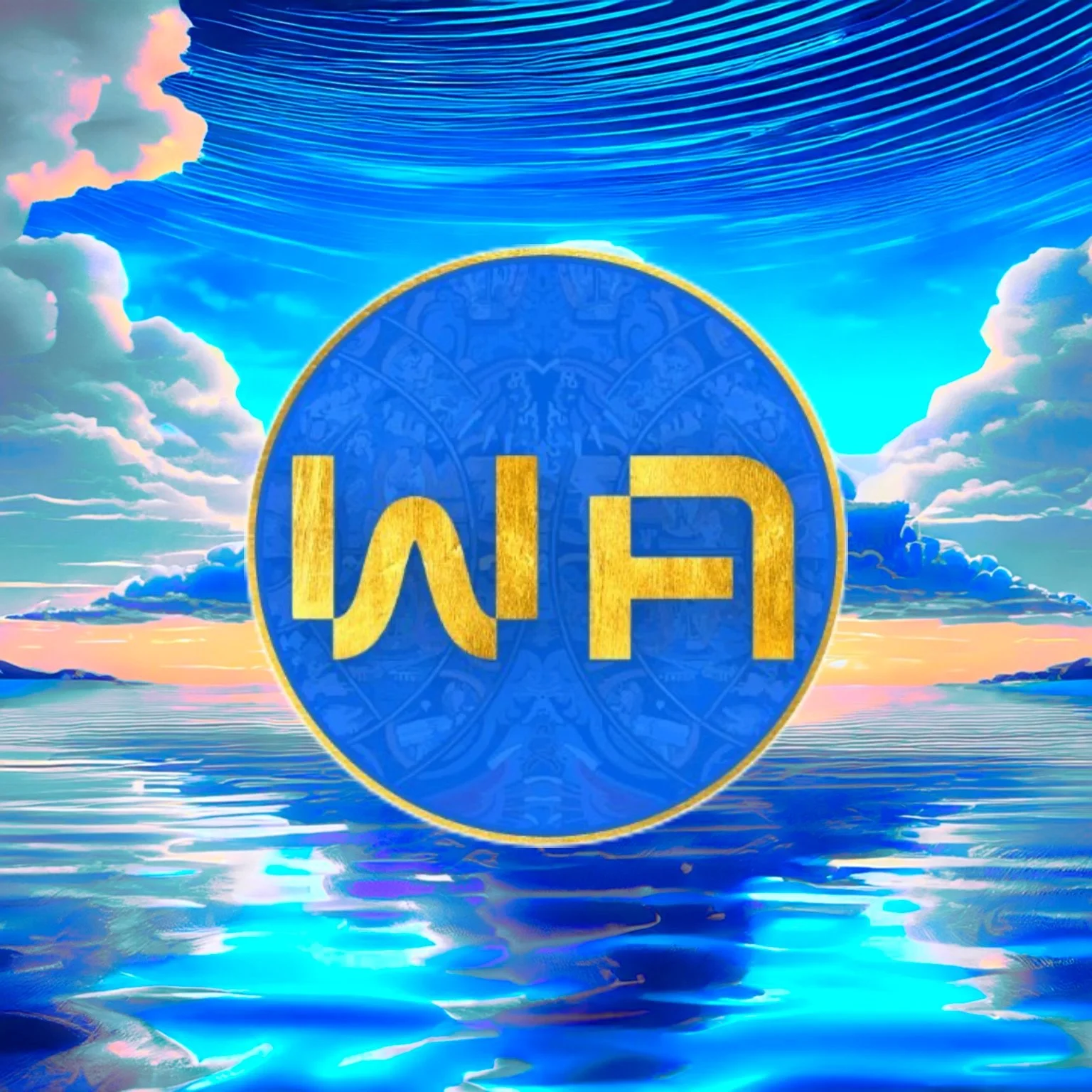 Waters Above | Practical Number Mysticism & Mastermind Decoding of the Modern Monomyth