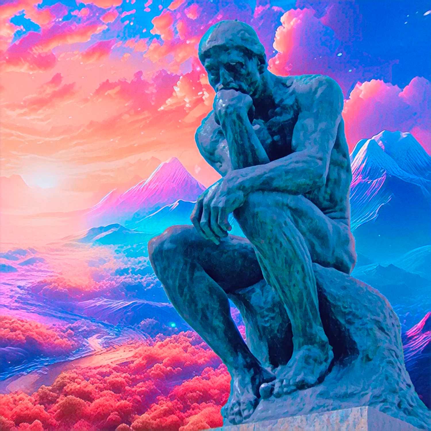 Dawn Lester | What Really Makes You Ill? Breaking Through the Shamanic Healing Crisis