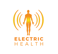 Electric Health