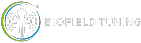 Biofield Tuning Store