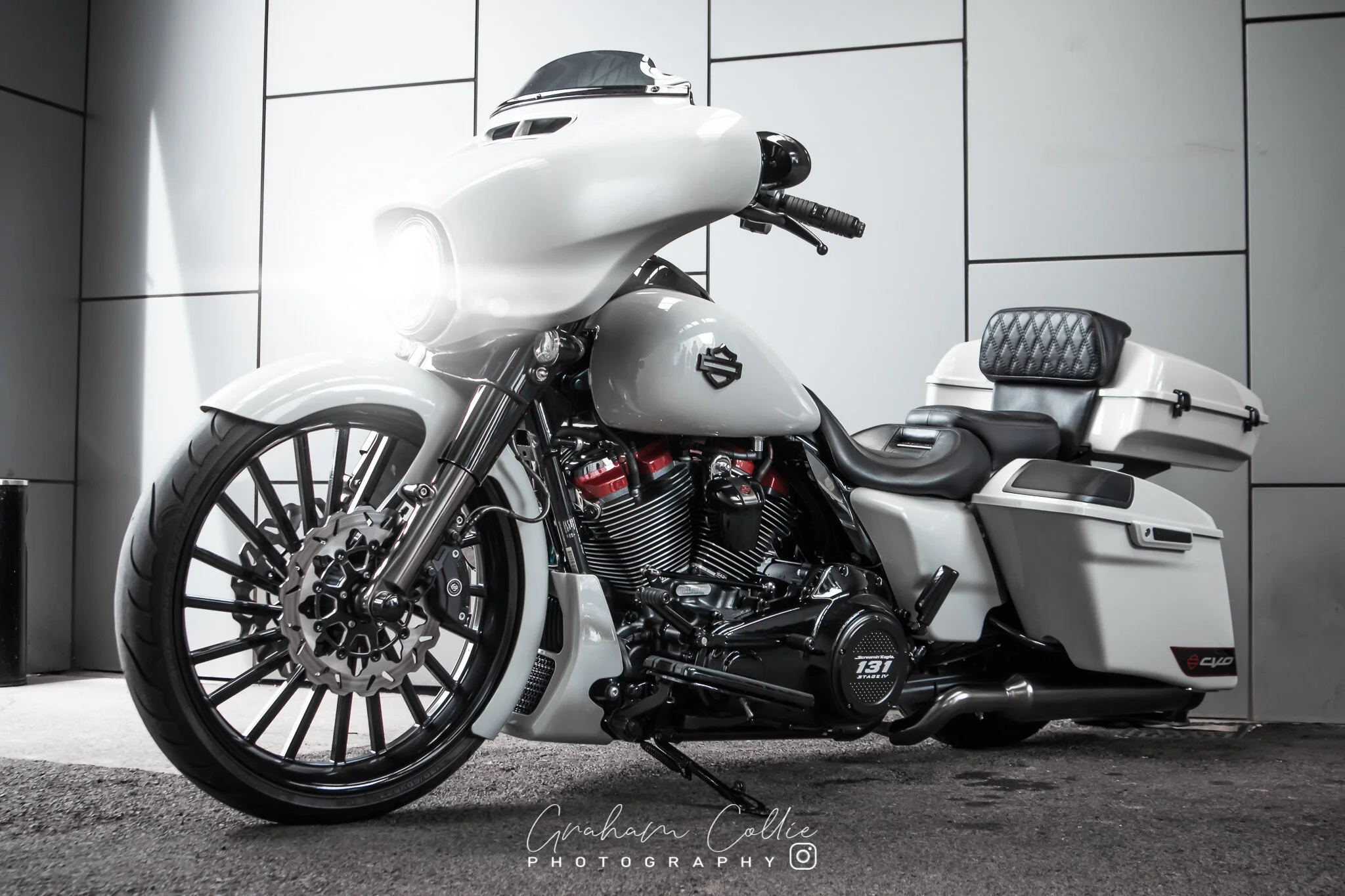 IMG_4011-Edit-Edit.jpg