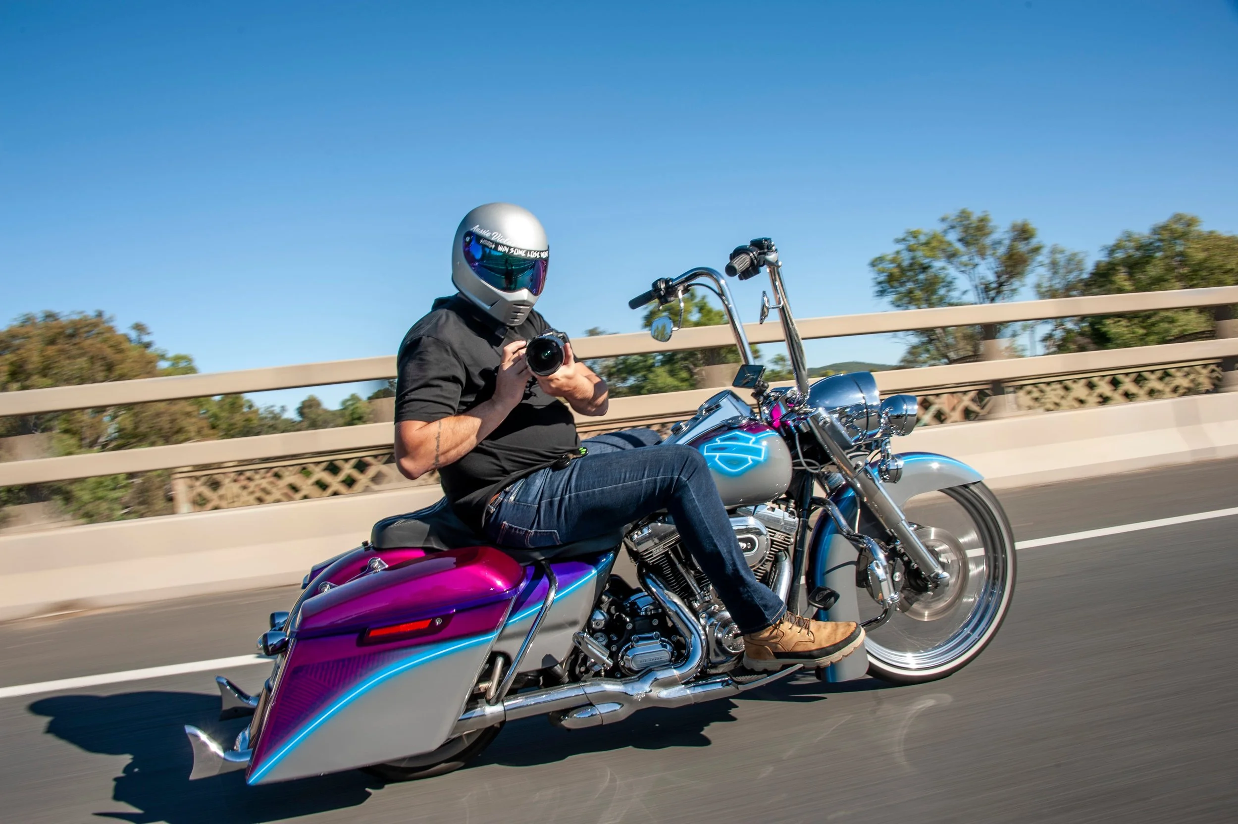 e70909c7-6b6d-40ad-a9c2-04b42caaca3c.jfif