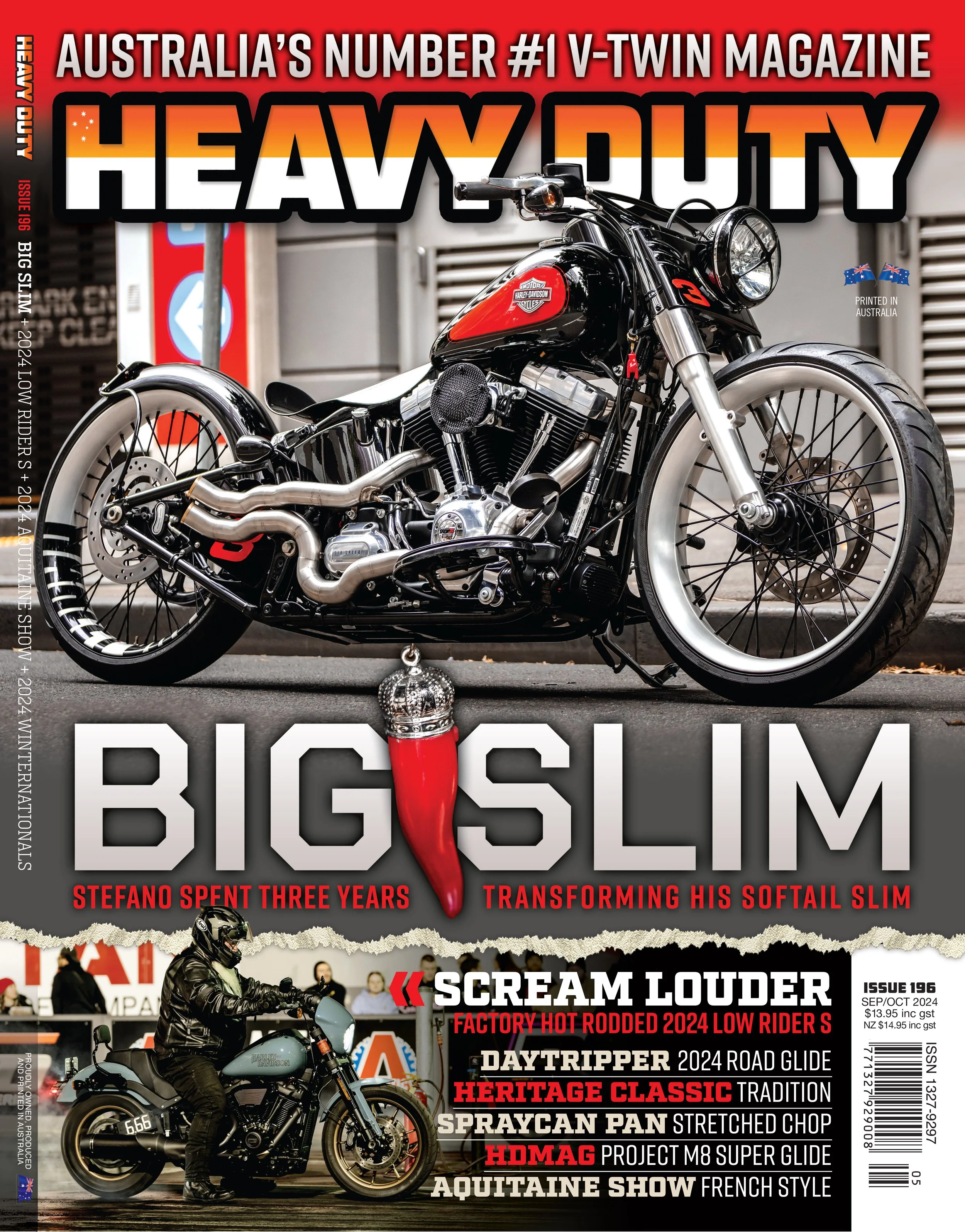 Cover shot.jpg