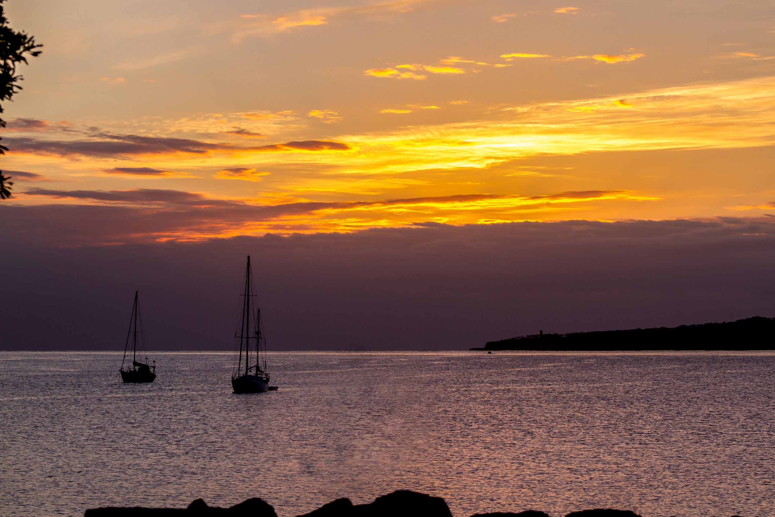 _MG_3837-Edit.jpg