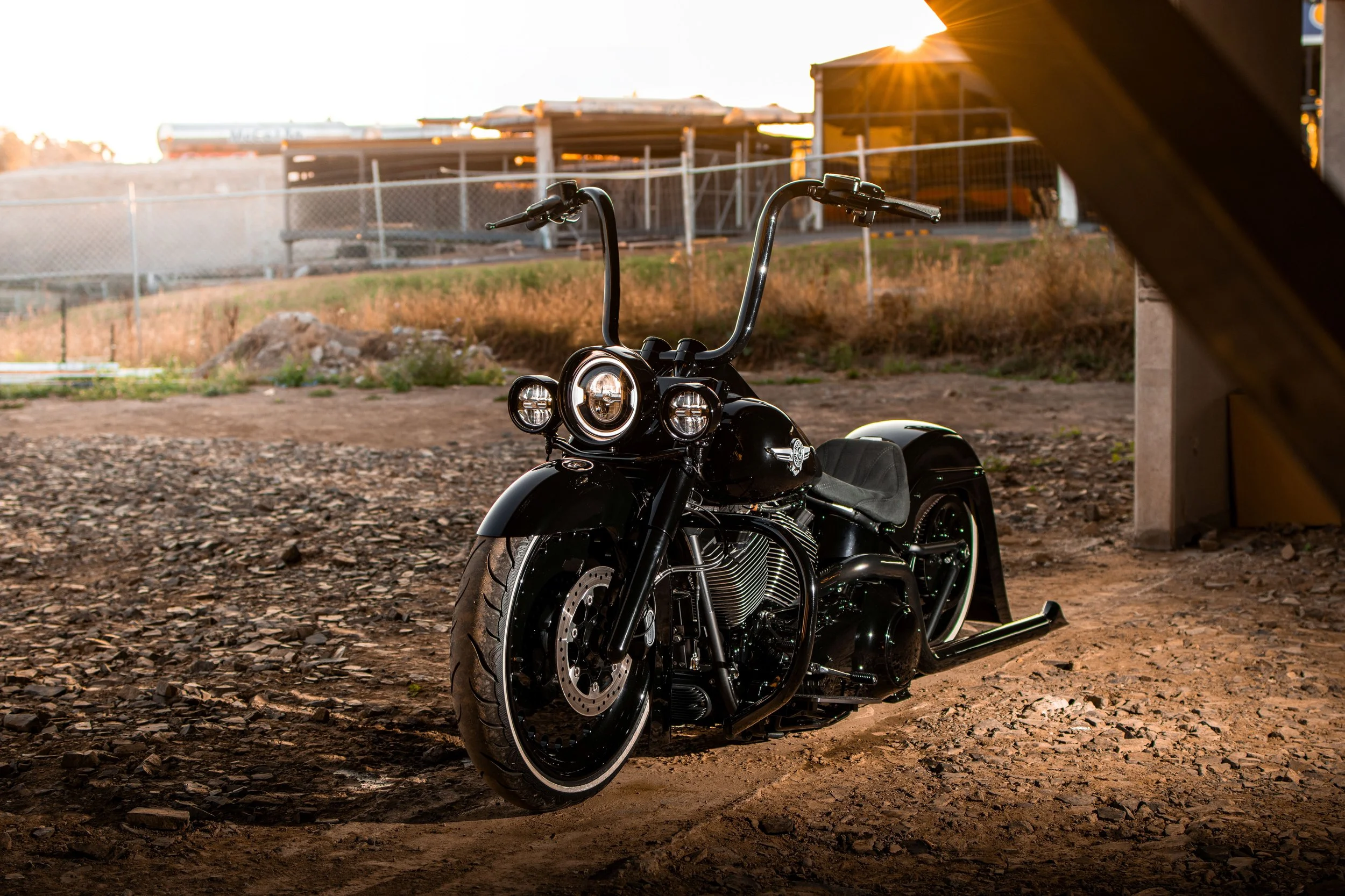 3C2A9504-Edit.jpg