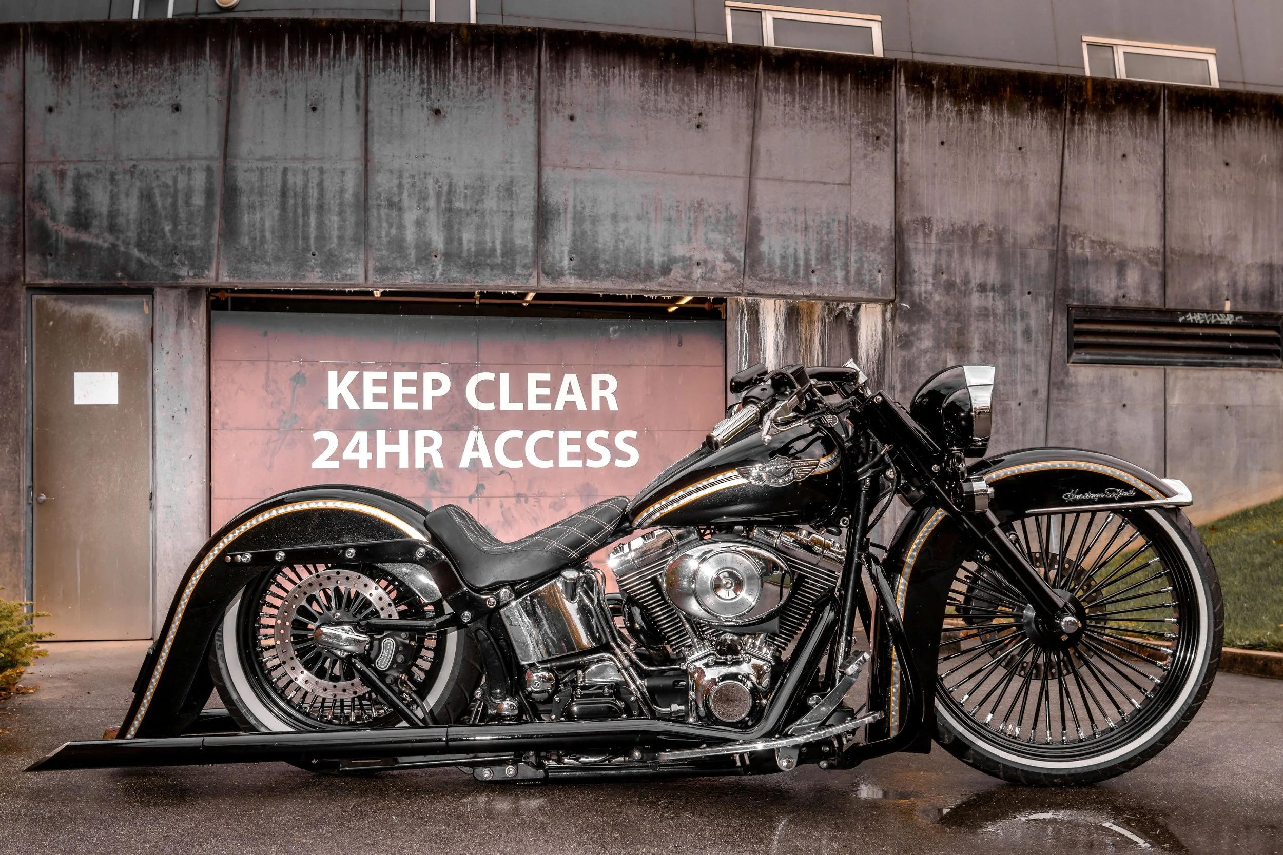 3C2A5733-Edit.jpg