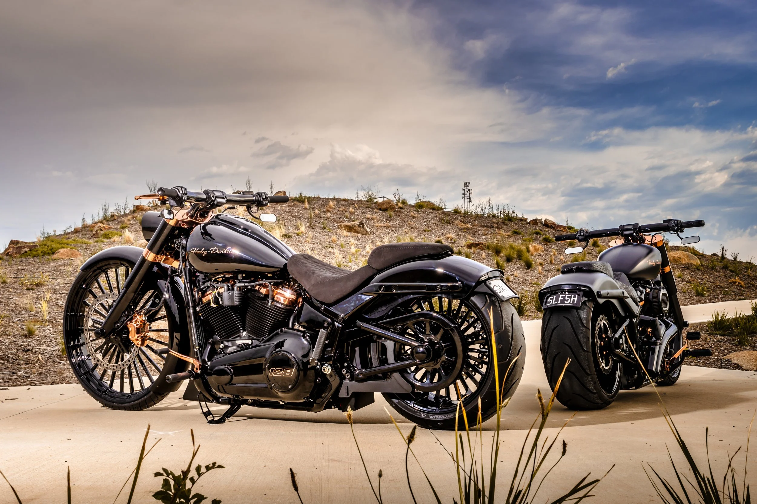 3C2A6103-Edit.jpg