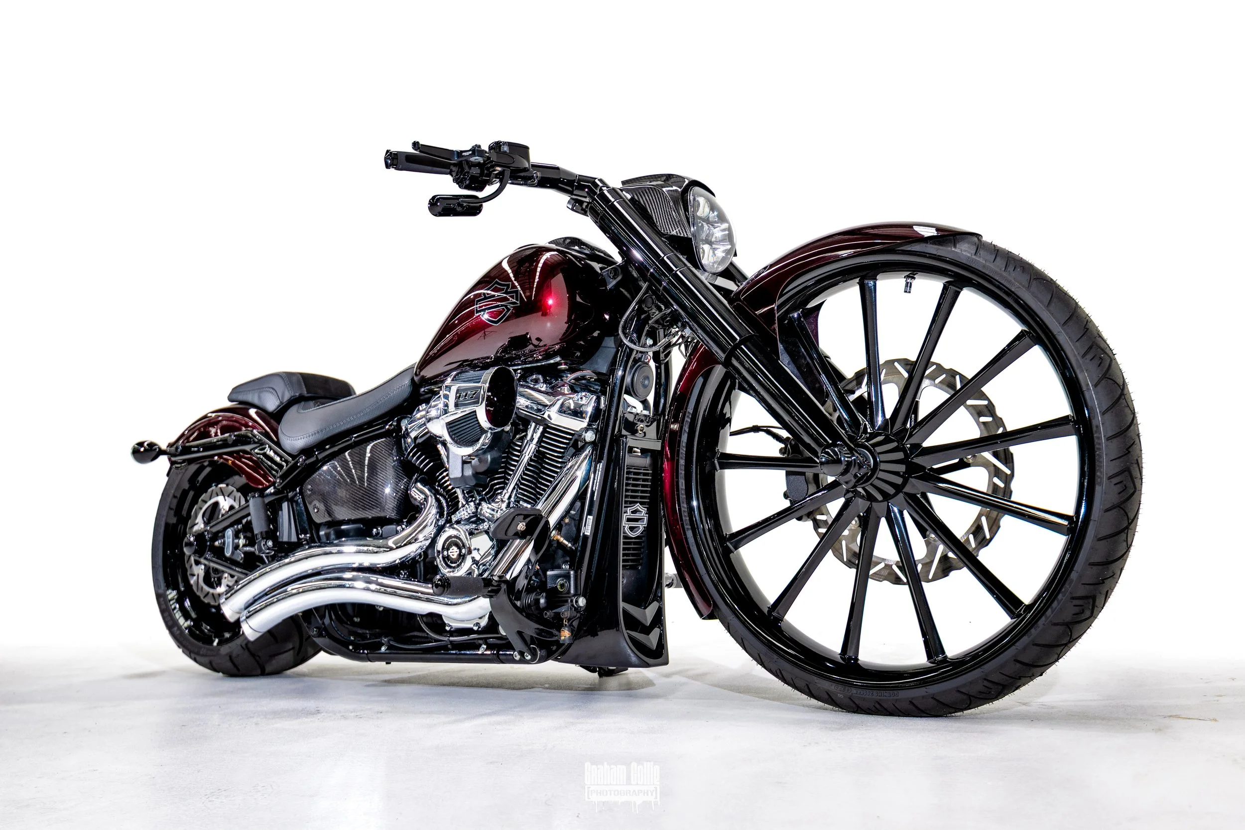 3C2A4147-Edit.jpg